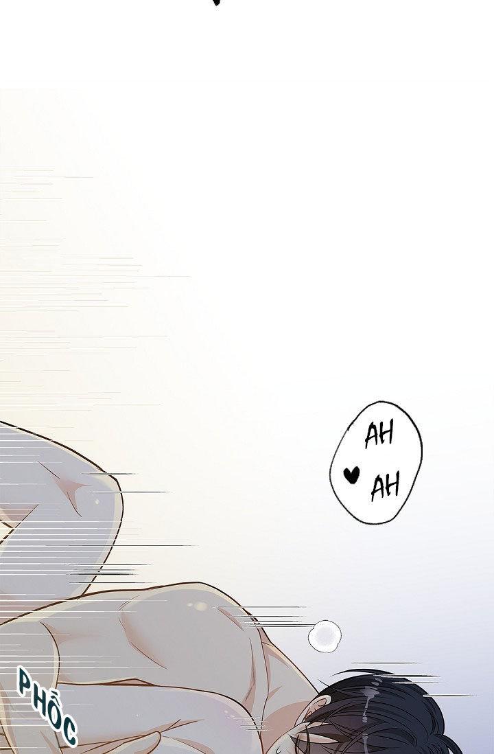 hôn nhân bị đánh cắp của hồ ly chapter 7 13