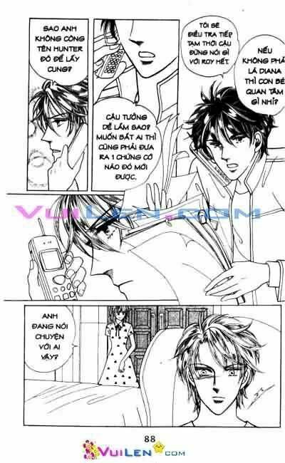 tìm anh - look for oppa chapter 7 88