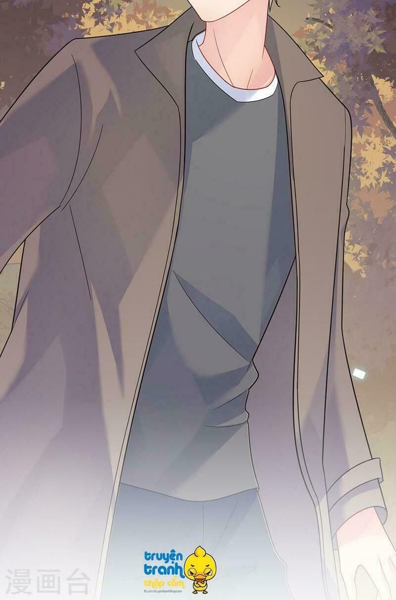 chọc tới chủ tịch tổng tài 2 chapter 63 32