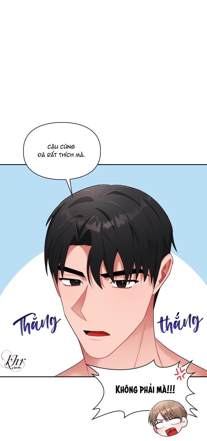 one, two, three chapter 15 27