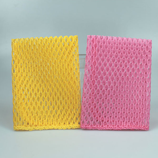 Lưới rửa bát Perfect Clean  Hàn Quốc