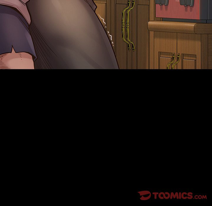 luật nhân quả chapter 13 10