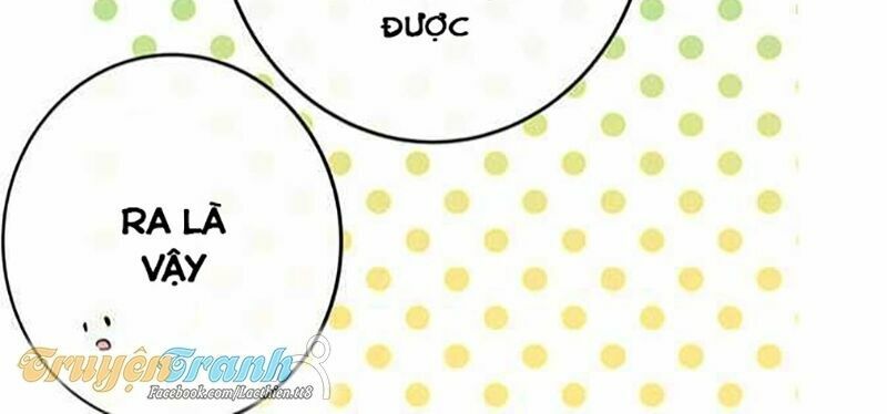 nụ hôn nguyền rủa chapter 52 44