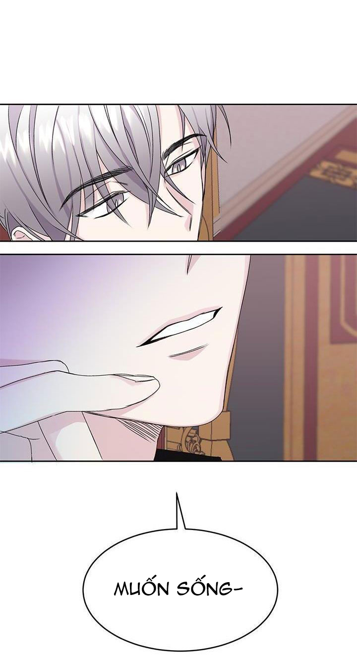 công chúa của sự hủy diệt chapter 3.2 4