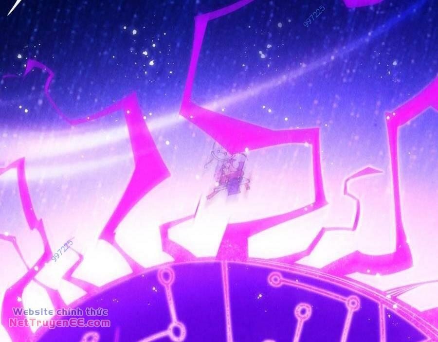 vạn cổ chí tôn chapter 283 131