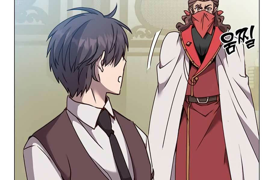 Anh Hùng Mạnh Nhất Trở Lại chapter 63 103