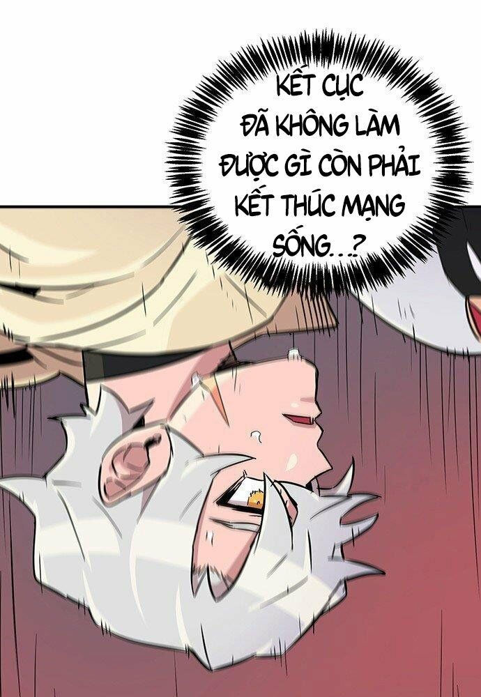 chủ nhân thiên giới chapter 2 226