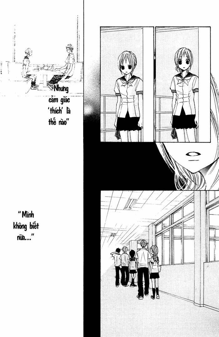 sprout chapter 10 25