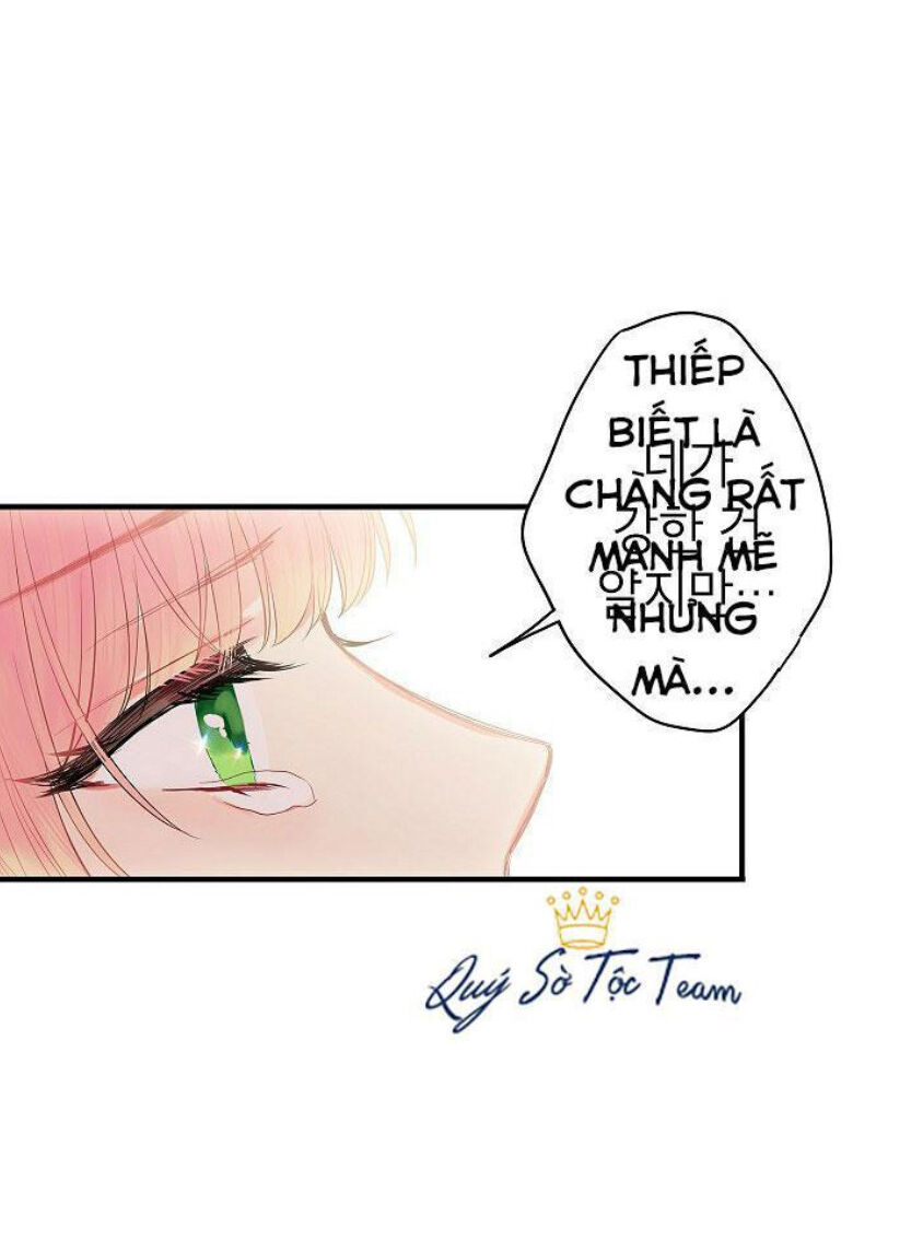 trọng sinh trở thành hoàng phi chapter 143 10