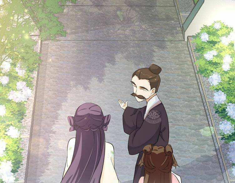 hoa nhan sách chapter 5.1 44