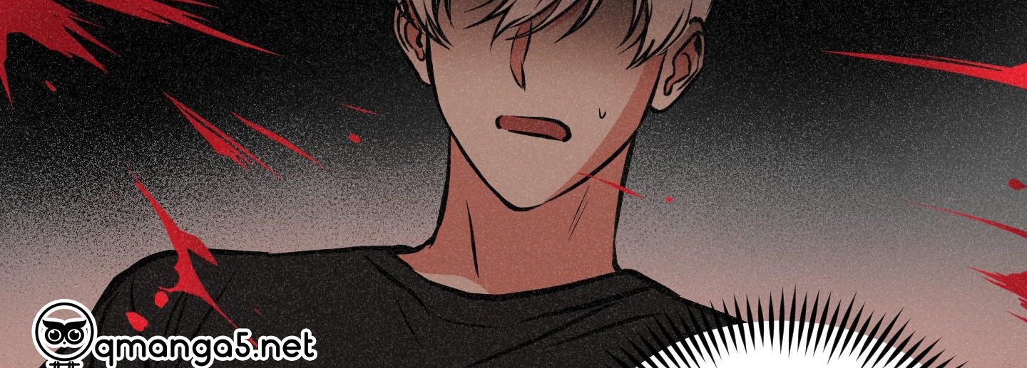 cây thương của ghost chapter 16 121