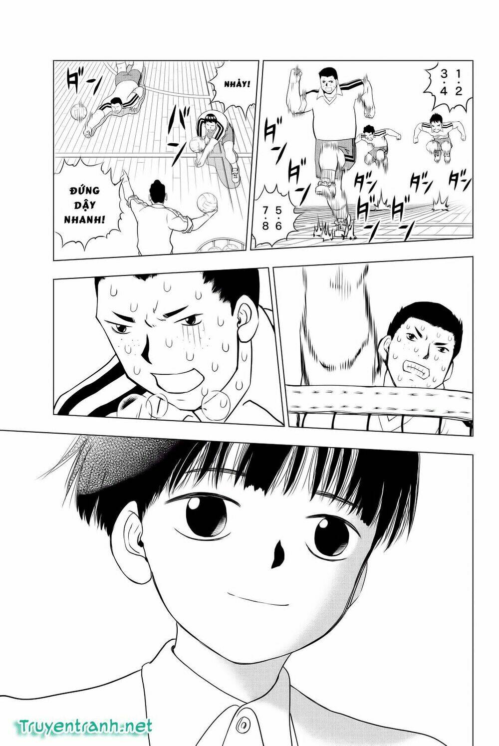 vector ball chapter 2.1 15