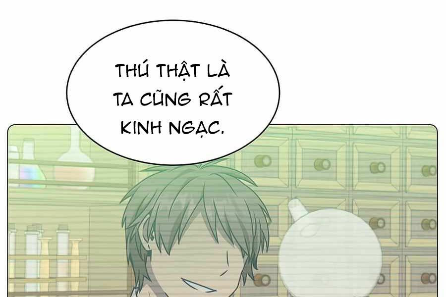 Anh Hùng Mạnh Nhất Trở Lại chapter 70 70