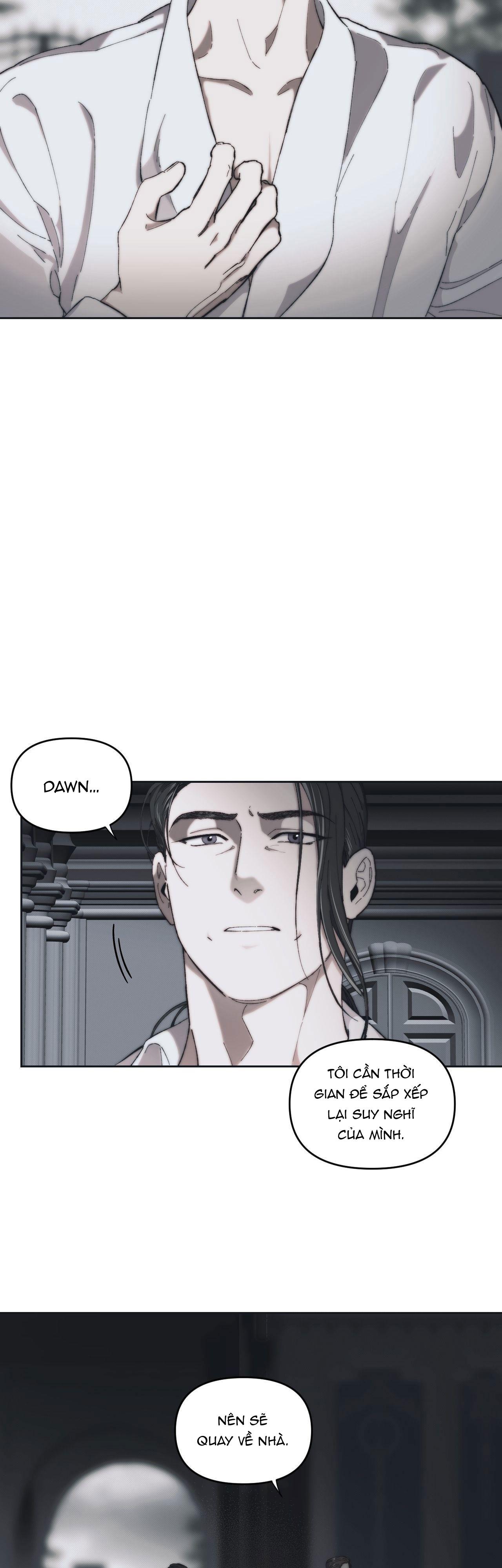 rạng đông chapter 4 24