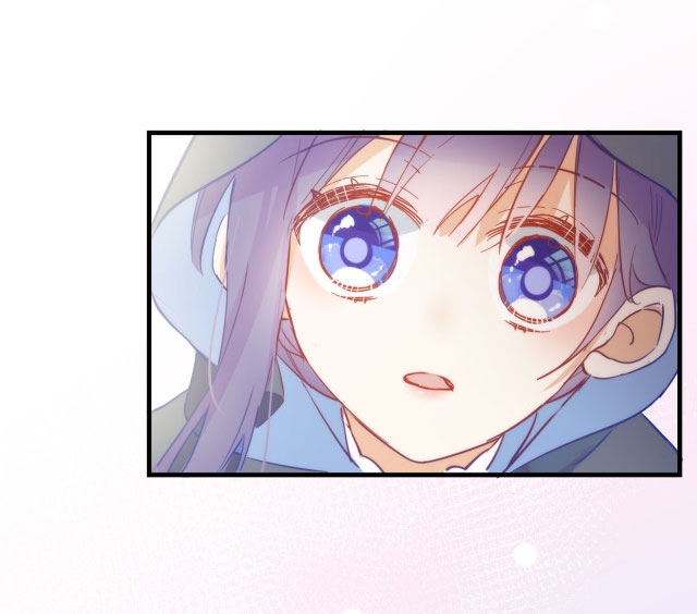 tình địch kỳ quái lại tăng lên rồi chapter 9 31