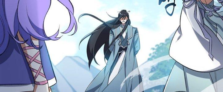 ta tại tu tiên thế giới 5 giờ tới 9 giờ về chapter 10 5