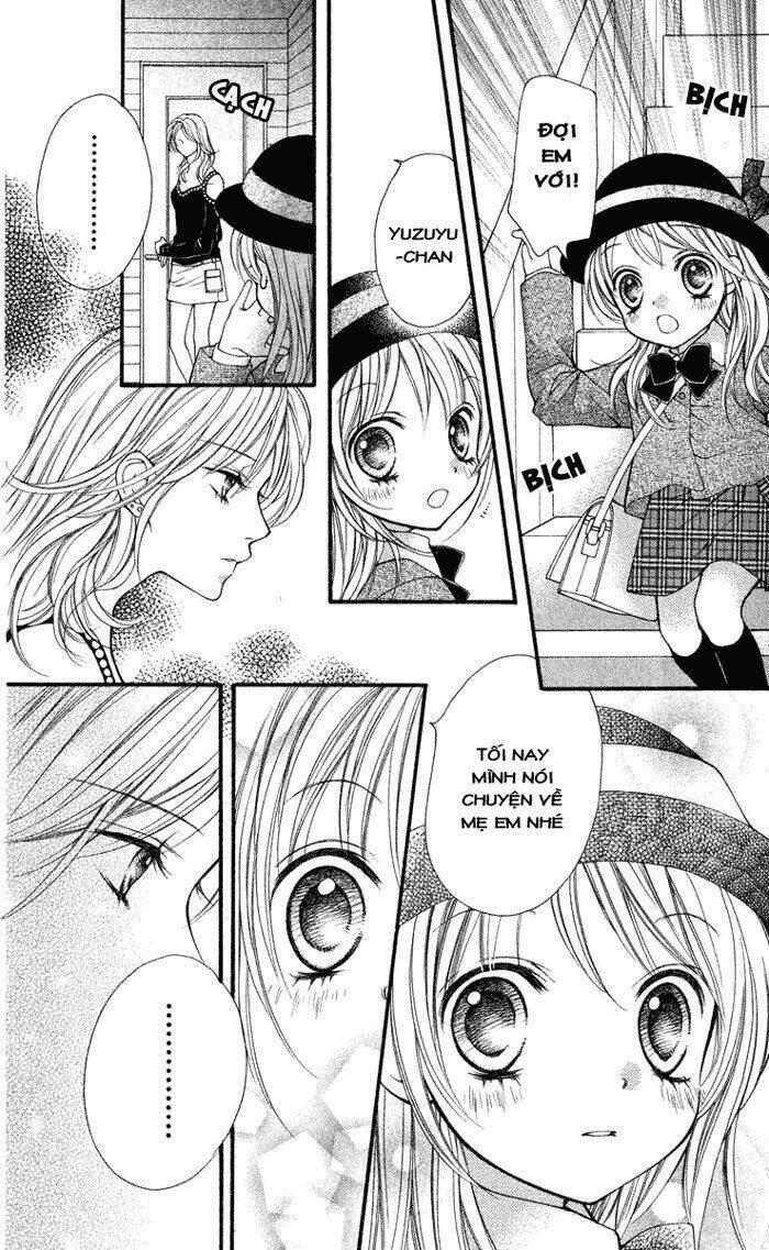 câu chuyện tuổi teen chapter 31 8