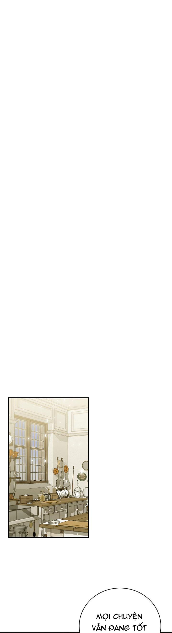 con chỉ đi tìm cha thôi chapter 44.1 8