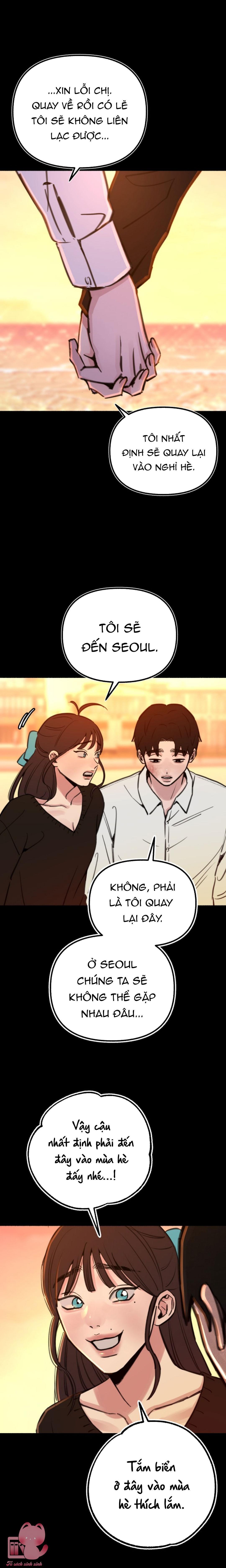 nàng thơ điện ảnh chapter 56 11