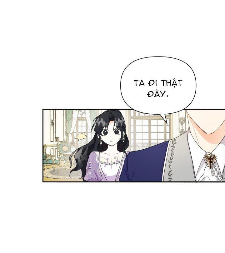 trở thành vợ của nam chính phế vật chapter 8 33