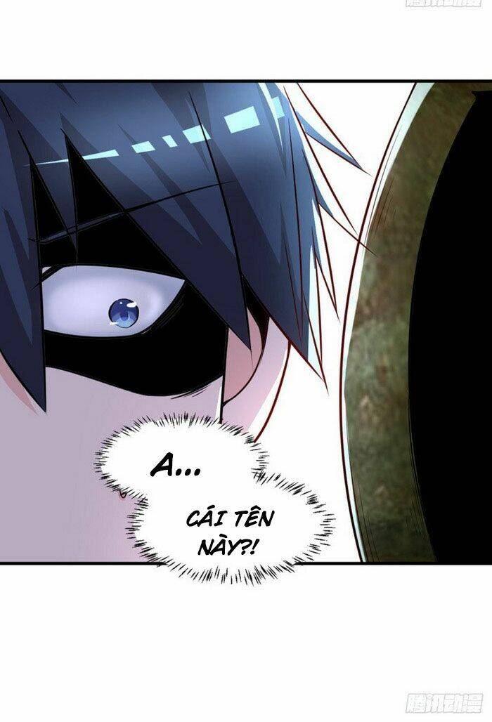 mở phòng khám tại tu tiên giới chapter 36 15