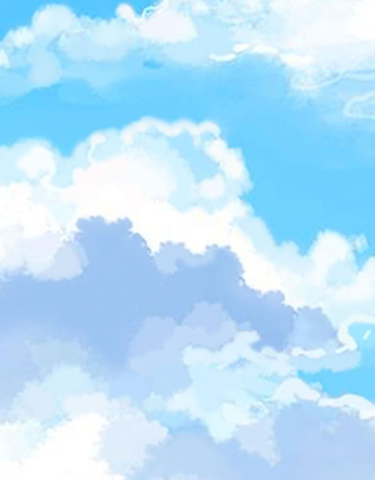 bí mật không thể yêu đương chapter 52 43