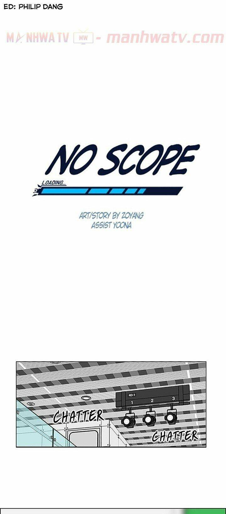 no scope chapter 64 2