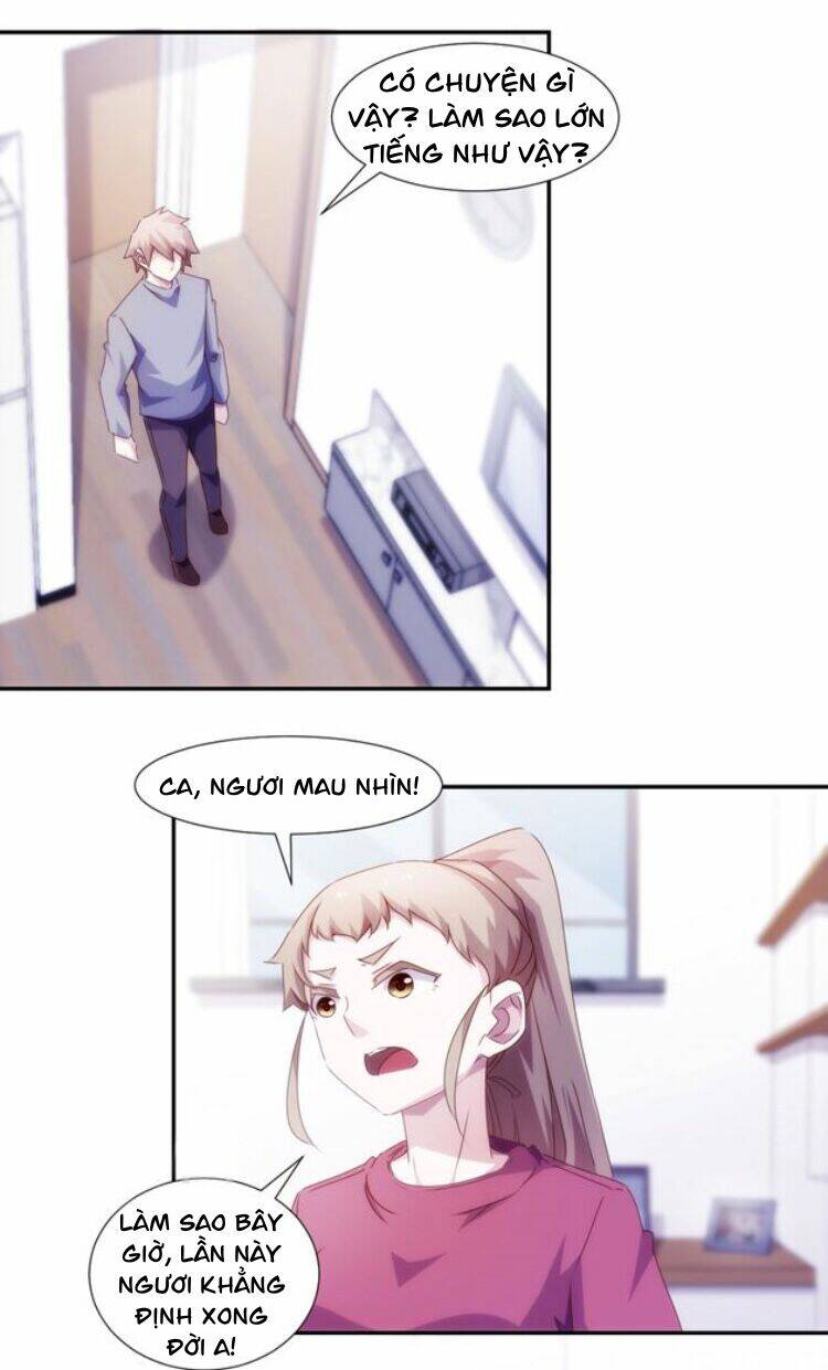 thần y hệ thống chapter 73 2