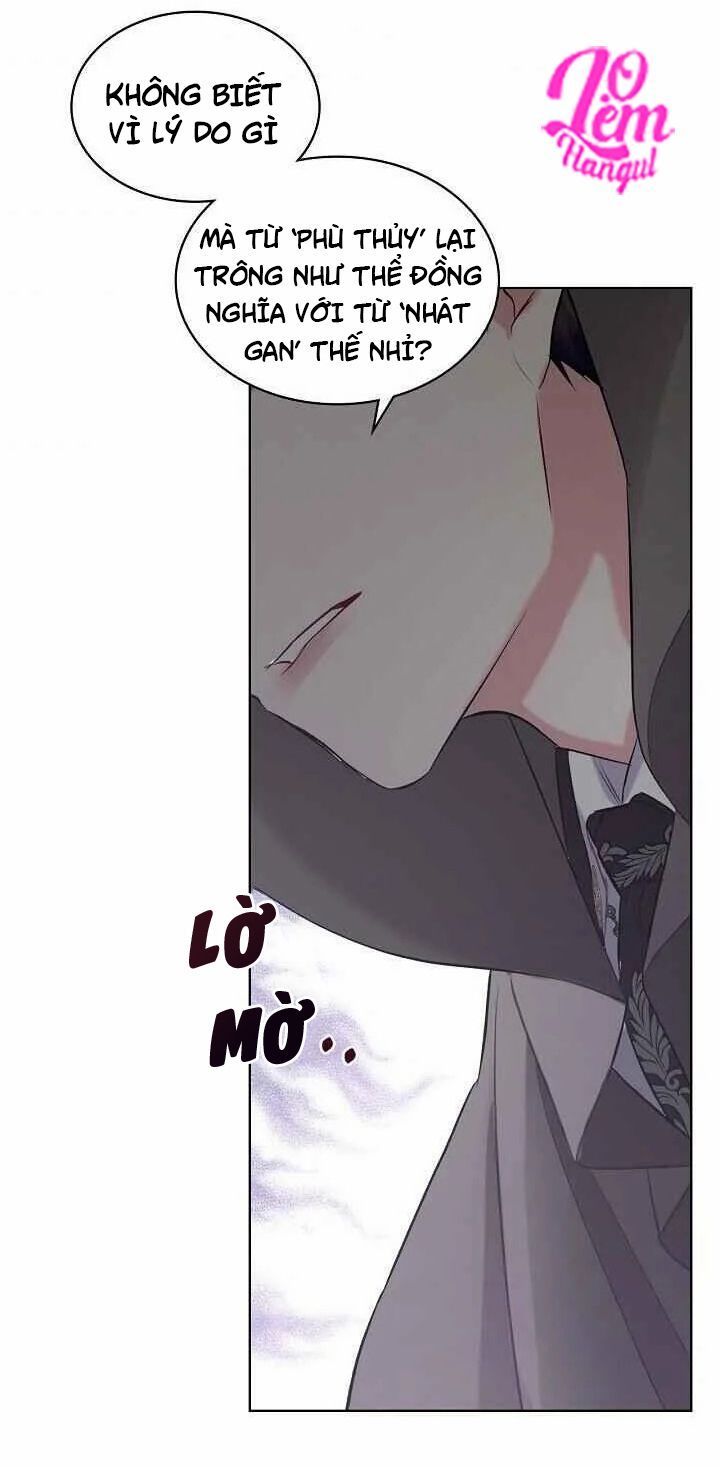 kẻ tạo ra ác nữ chapter 6 73