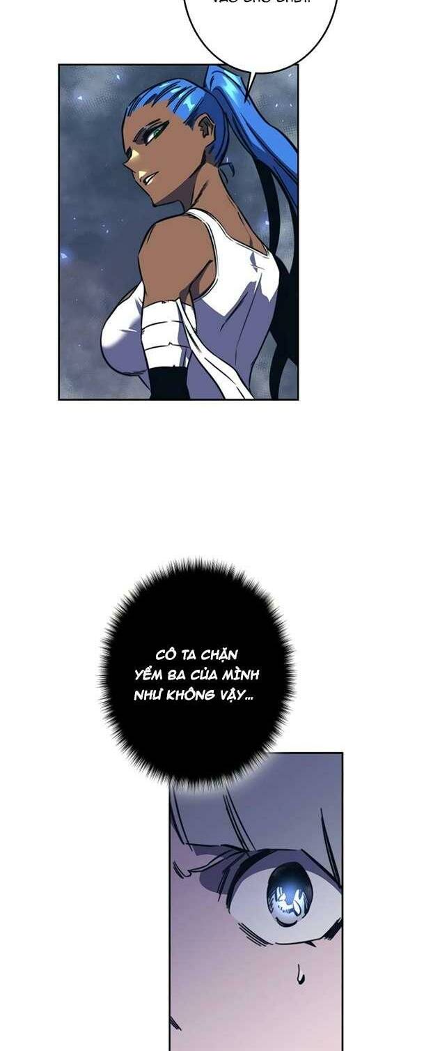 ex & ash chapter 92 27