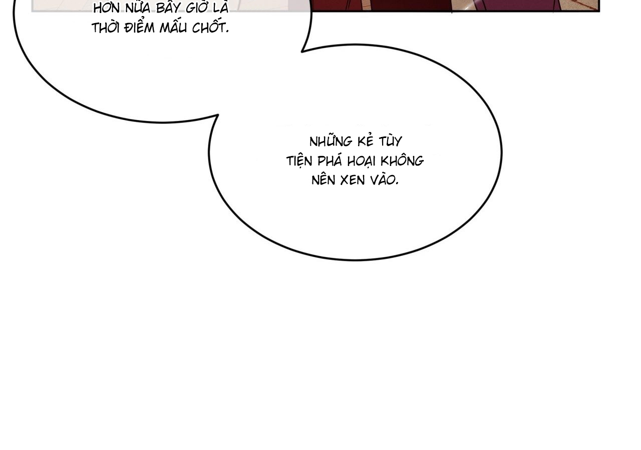 luân đôn trong màn đêm chapter 13 155