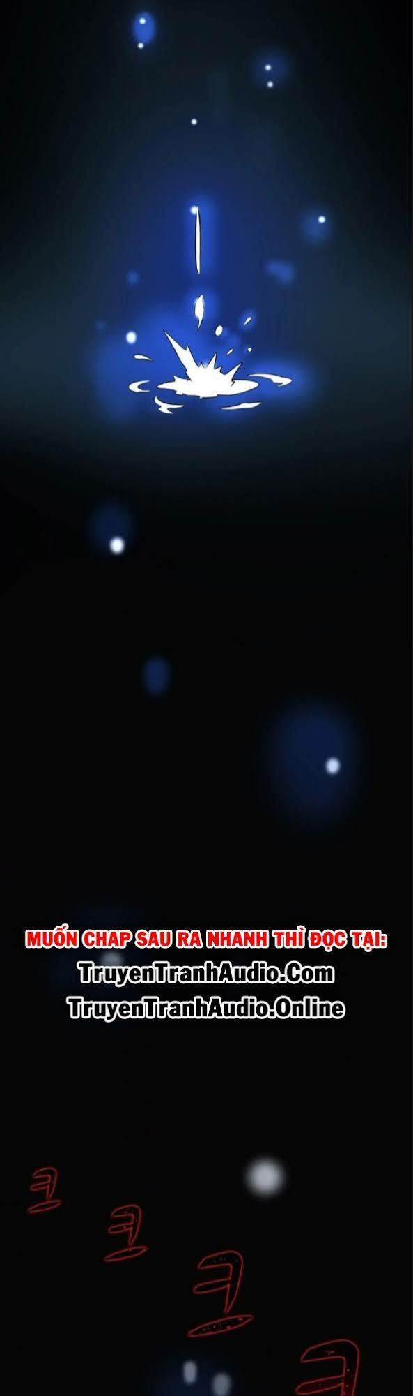 arcane sniper chapter 1 81