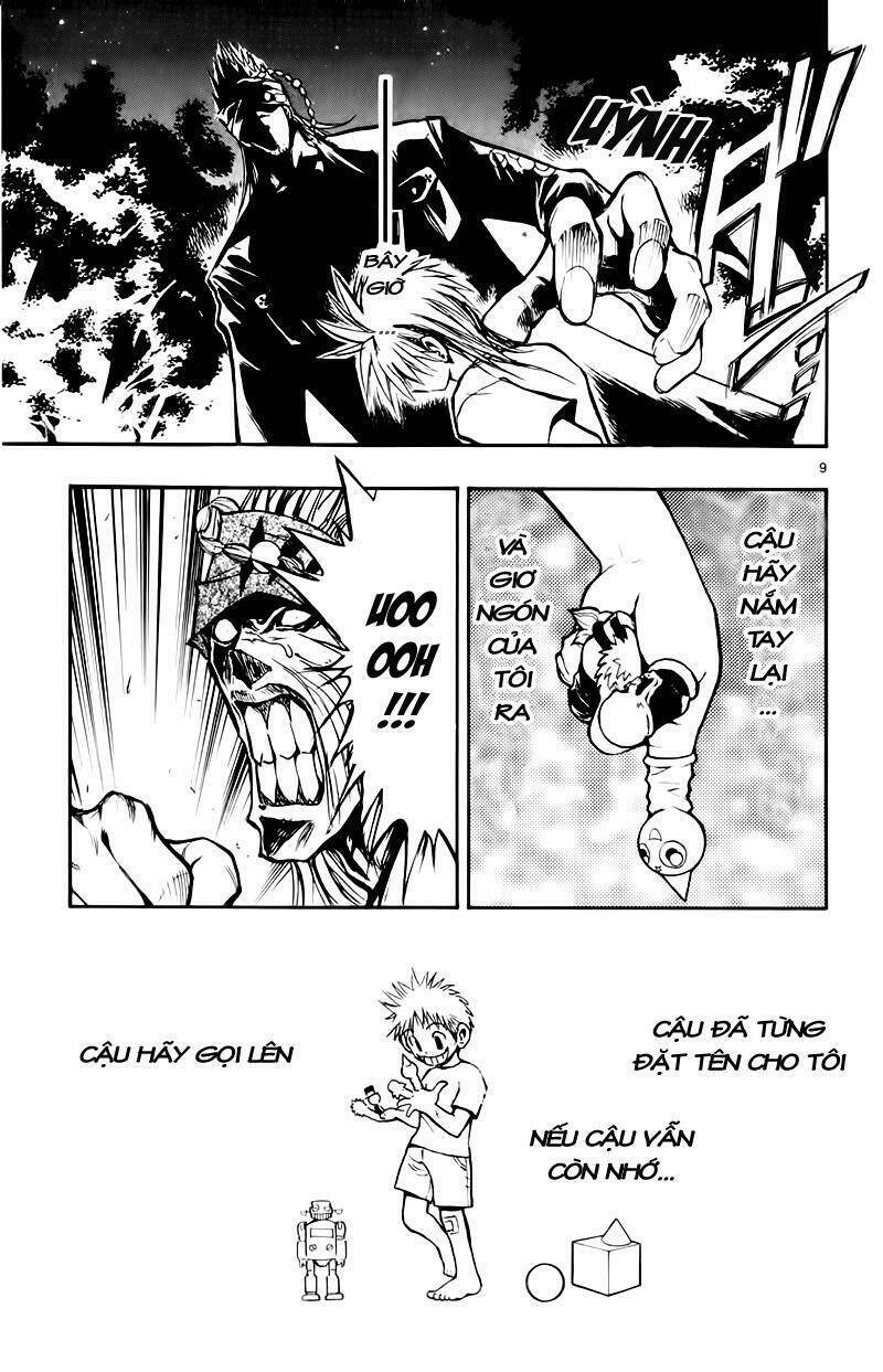 mixim11 chapter 16 9