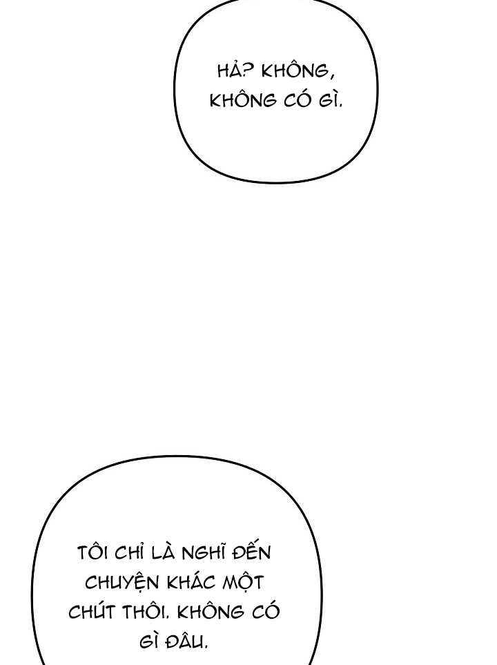 say nắng chapter 41.2 60