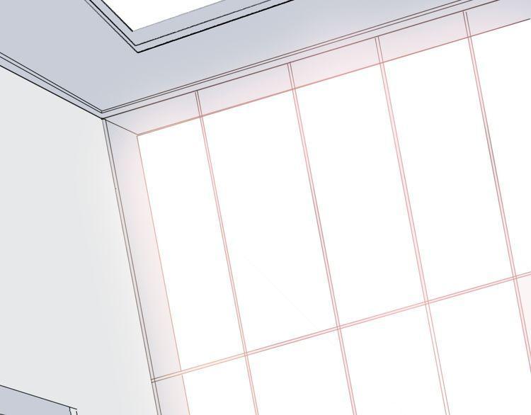 cuộc chiến tình yêu chapter 26 110