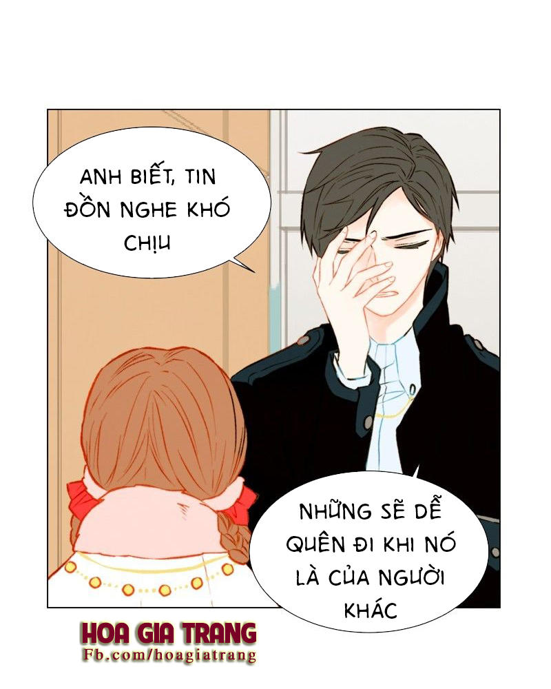 sao chép chapter 33 32