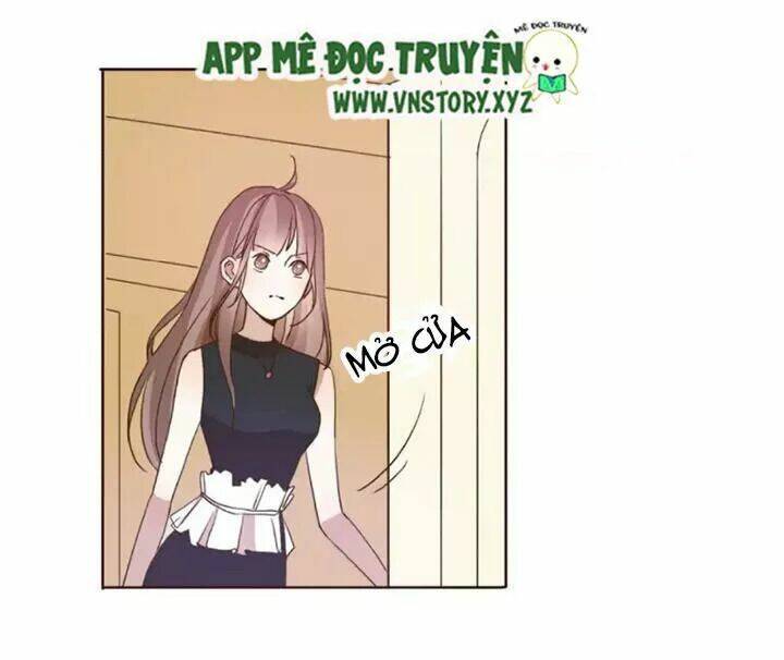 tình yêu không nói dối chapter 63 3