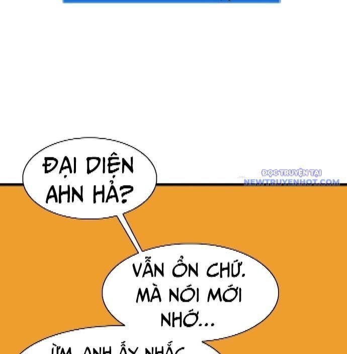 shark - cá mập chapter 344 116