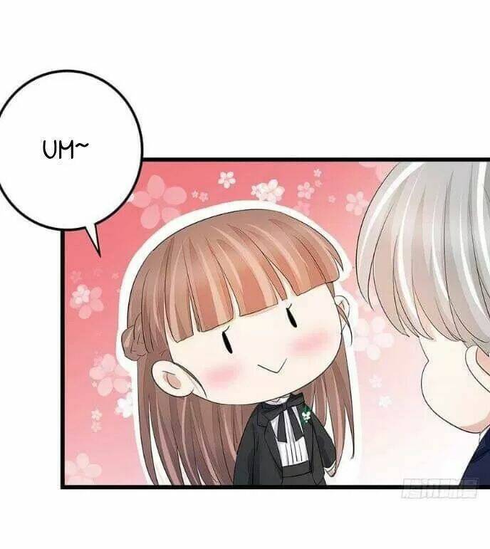 chào buổi sáng, ức vạn manh thê chapter 38 34