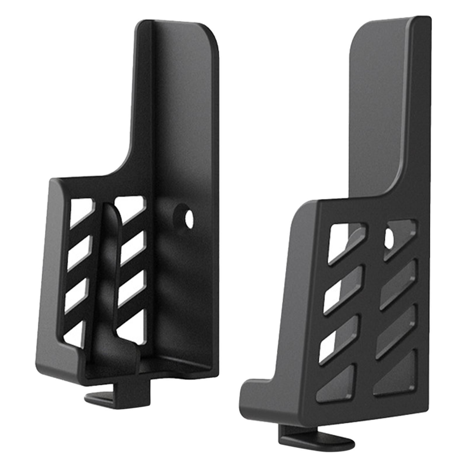 Tablet Wall Mount Stand Holder Adjustable Mobile Phone for Bedroom Desk Readingroom