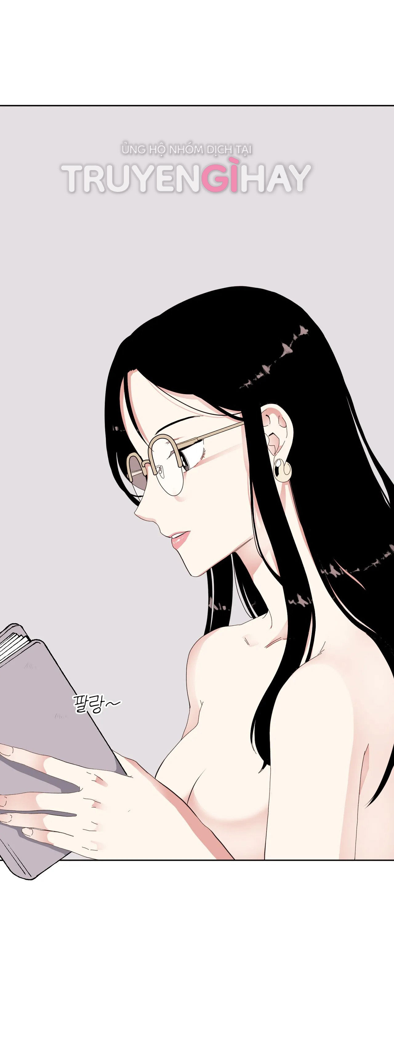 maybe - biết đâu chúng ta cũng chapter 5.2 17