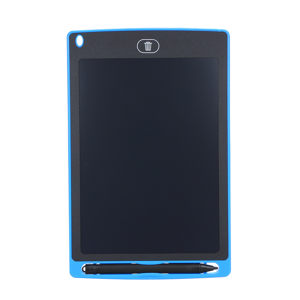 Máy Tính Bảng Màn Hình LCD 8,5 Inch Đồ Họa Điện Tử Với Bút Cảm Ứng Ghi Chú Lời Nhắc