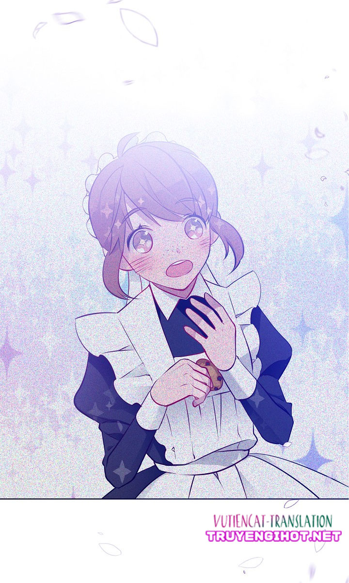 thanh tra của muiella chapter 141 68