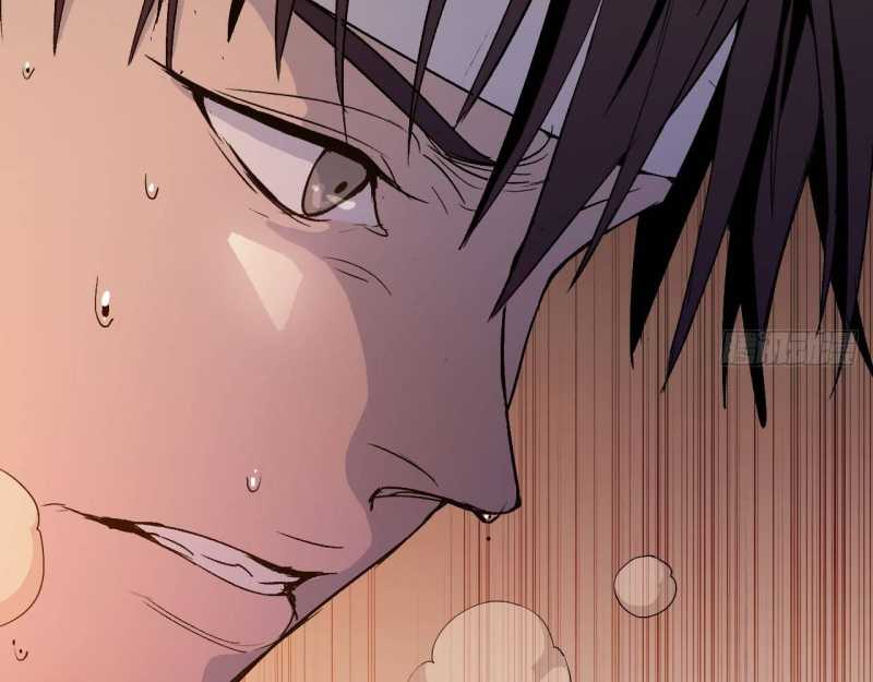 mình ta tu tiên chapter 3 104