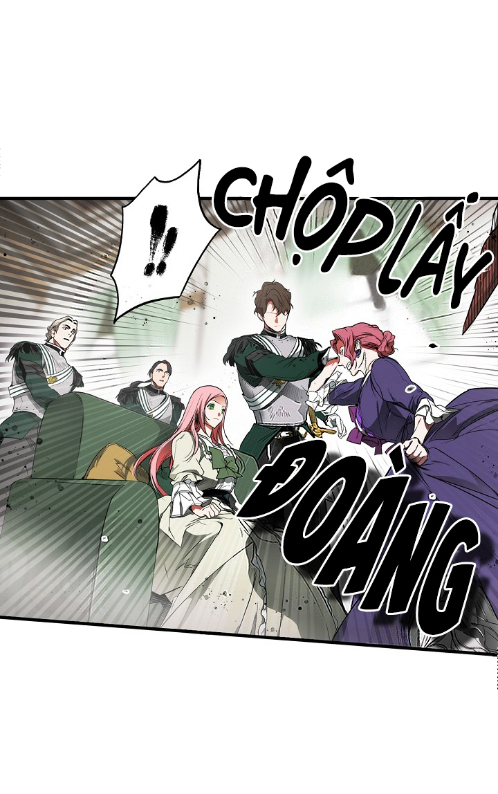 cổ tích về người mẹ kế chapter 31 52