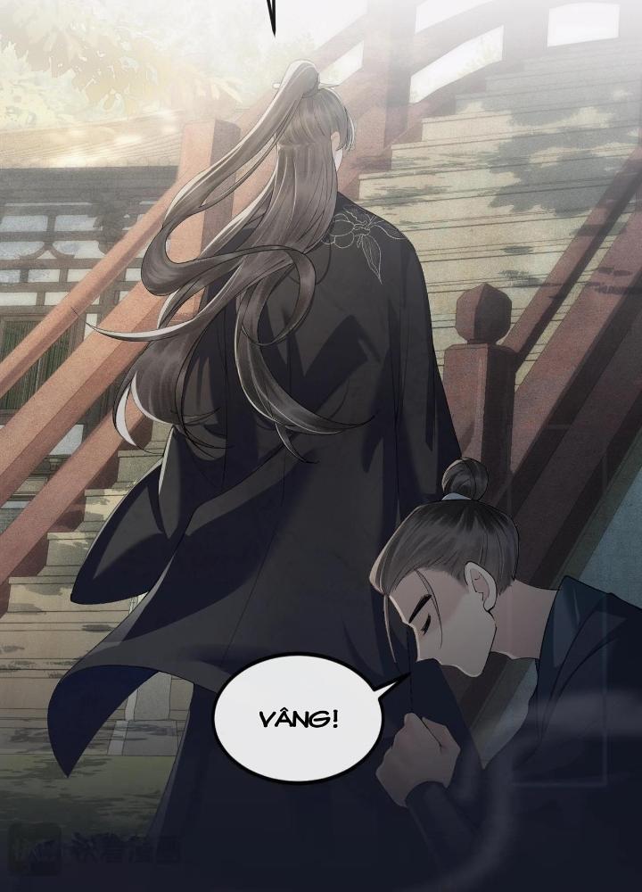 gả cho nhân vật phản diện chapter 1 98