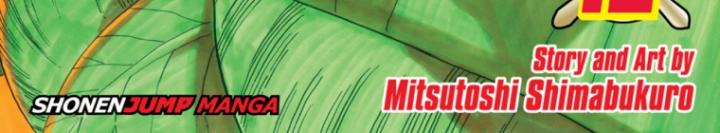 thánh tỏi sành ăn chapter 98 3