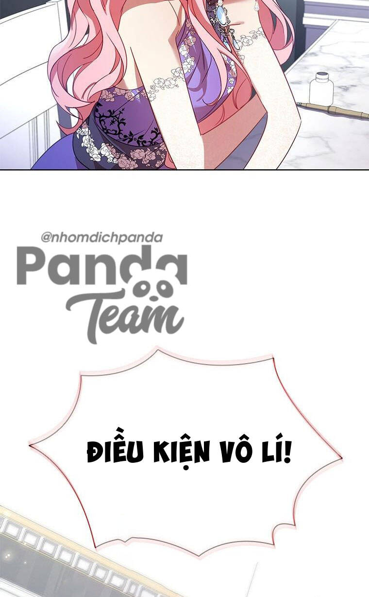 tôi đã ly hôn nhưng lại trở thành tài phiệt chapter 22.2 5