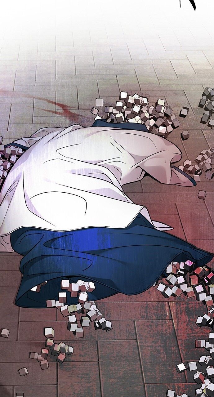 trò chơi số mệnh chapter 269 12