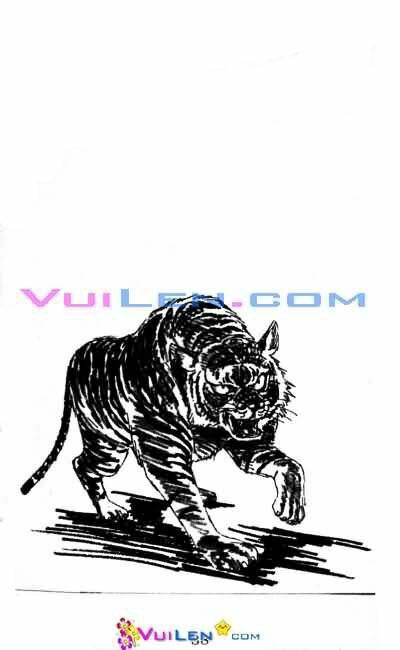 vương tử takeru chapter 5 38